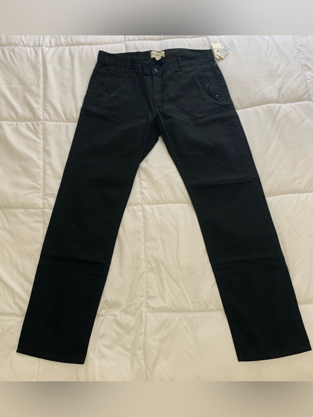 New Marley jeans Size 36